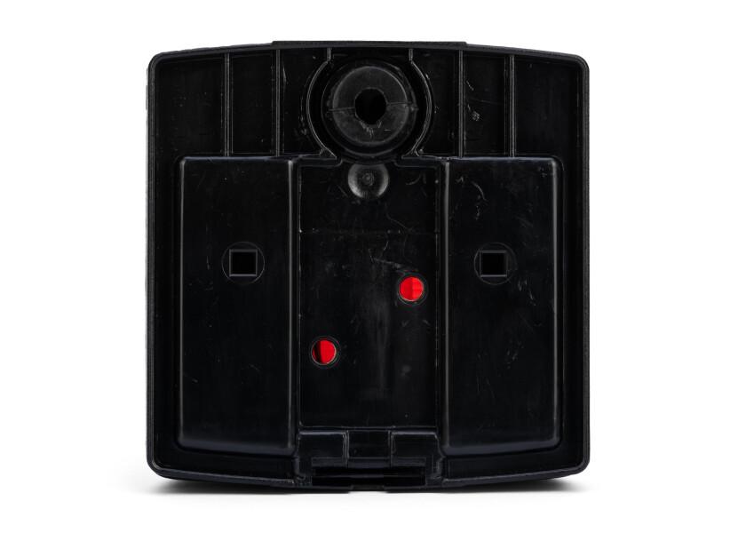 HELLA MARINE Serie 2984 Navigationslys til bagbord