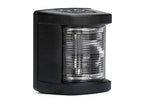 HELLA MARINE Serie 3562 baglygte