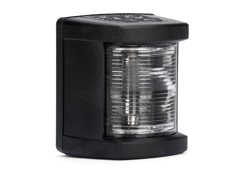 HELLA MARINE Serie 3562 baglygte