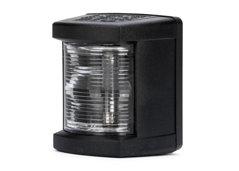 HELLA MARINE Serie 3562 baglygte
