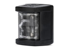 HELLA MARINE Serie 3562 baglygte