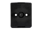 HELLA MARINE Serie 3562 baglygte