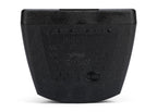 HELLA MARINE Serie 3562 baglygte