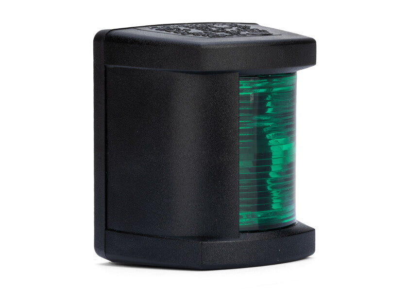HELLA MARINE Navigationslys serie 3562