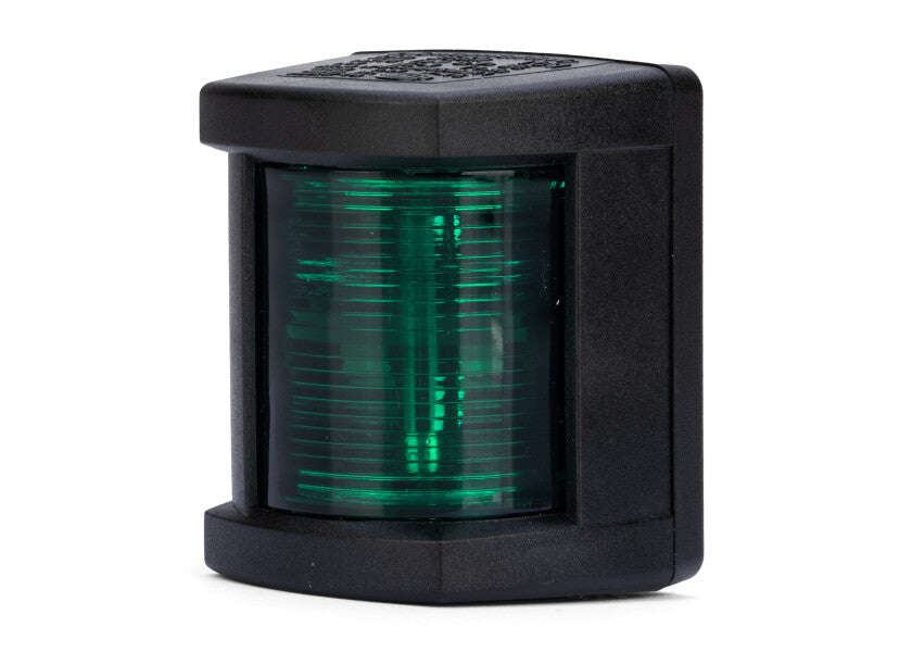 HELLA MARINE Navigationslys serie 3562