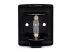 HELLA MARINE Navigationslys serie 3562
