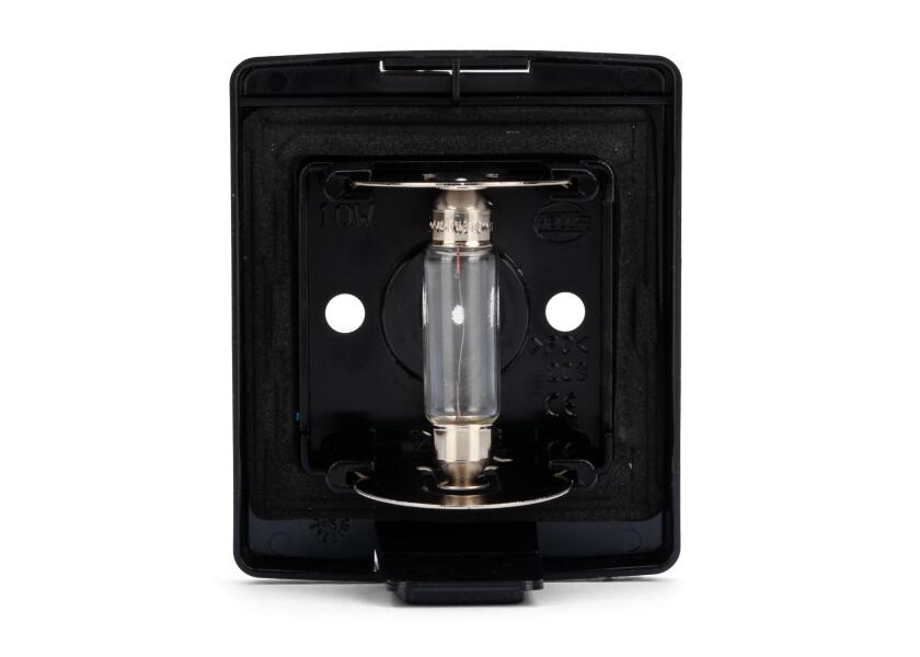 HELLA MARINE Navigationslys serie 3562