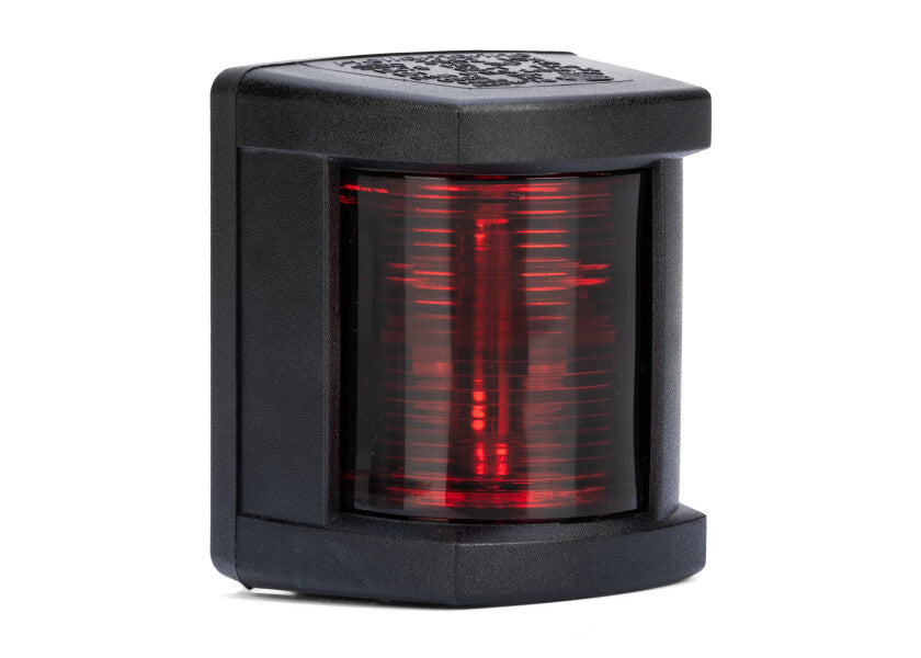 HELLA MARINE Portside Light Serie 3562