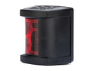 HELLA MARINE Portside Light Serie 3562