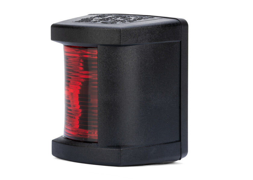 HELLA MARINE Portside Light Serie 3562