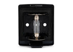 HELLA MARINE Portside Light Serie 3562