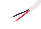 HELLA MARINE NaviLED PRO havnelys – hvid