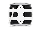 HELLA MARINE NaviLED PRO Stern Light – hvid – med wheelmark-certificering
