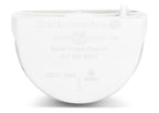 HELLA MARINE NaviLED PRO Stern Light – hvid – med wheelmark-certificering