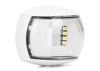 HELLA MARINE Navi LED agterste navigationslys, hvid