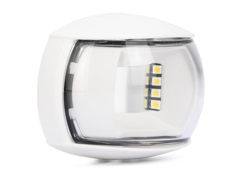 HELLA MARINE Navi LED agterste navigationslys, hvid