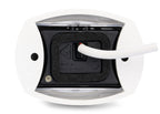 HELLA MARINE Navi LED agterste navigationslys, hvid