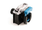 JABSCO PAR - MAX 3 trykvandspumpe / 12 V / 11 l / min / 2,8 bar - SejlStrøm
