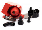 JOHNSON PUMP Ultima lænsepumpe 600GPH / 2280l/h - SejlStrøm