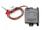 JOHNSON PUMP ULTIMA SWITCH Elektronisk svømmerafbryder