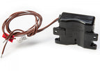 JOHNSON PUMP ULTIMA SWITCH Elektronisk svømmerafbryder - SejlStrøm