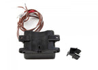 JOHNSON PUMP ULTIMA SWITCH Elektronisk svømmerafbryder - SejlStrøm