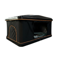 JP Heater tagtelt DH-10 – til Overland & Camping