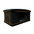JP Heater tagtelt DH-11 – til Overland & Camping