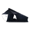JP Heater tagtelt DH-15 – til Overland & Camping