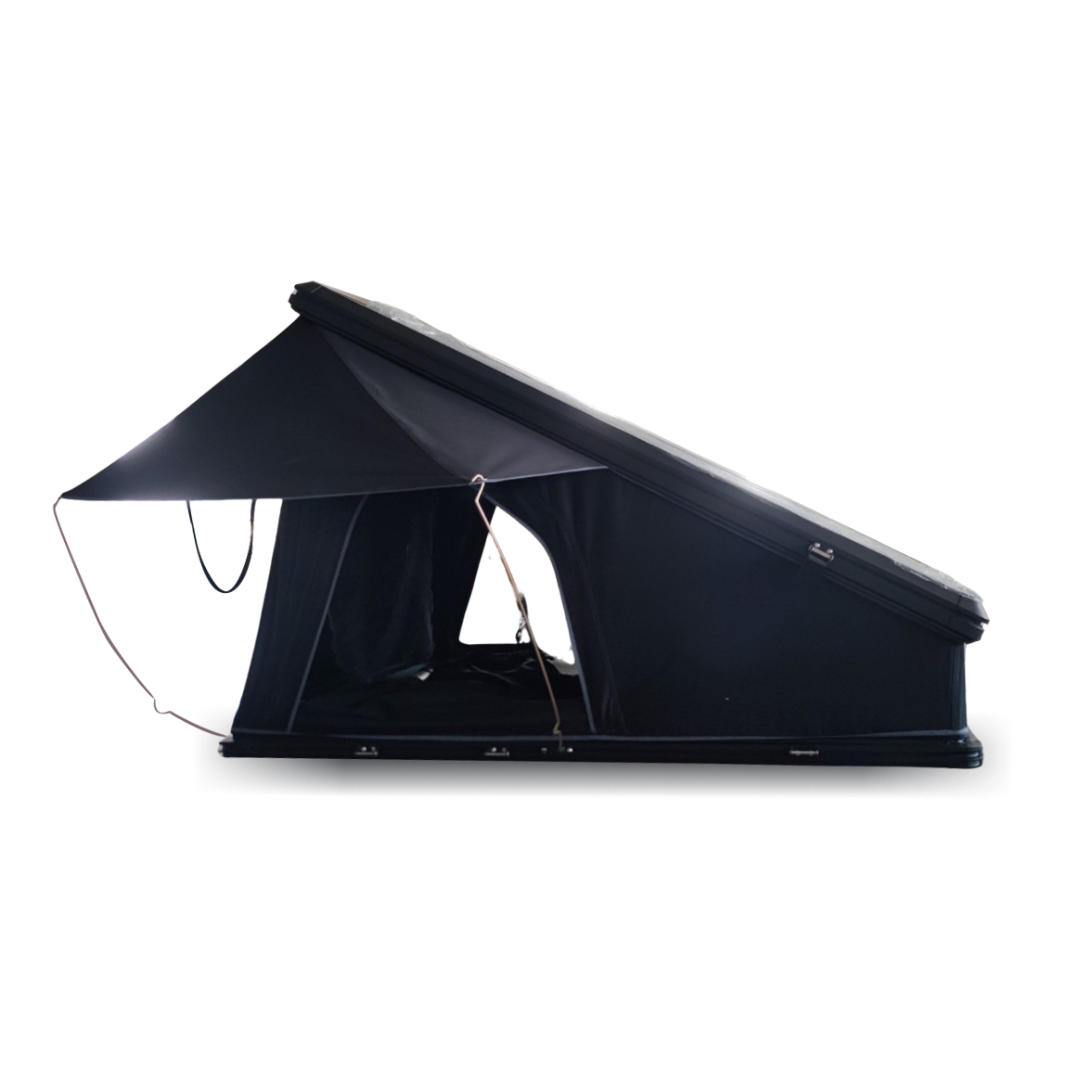 JP Heater tagtelt DH-15 – til Overland & Camping