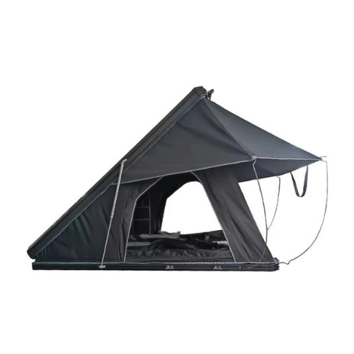 JP Heater tagtelt DH-7 – til Overland & Camping
