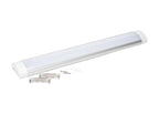 LED - langtidslys / 10 - 30 V / 20 W - SejlStrøm