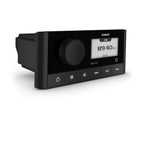 Garmin Fusion Stereo and Speaker Kits, MS-RA60 and EL Sports Speaker Kit – produktbillede 3