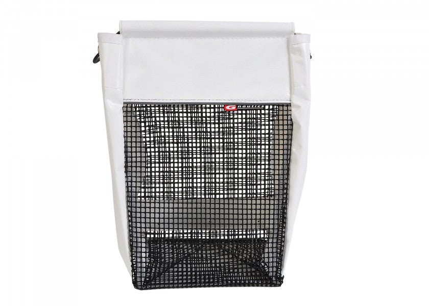 Line Bag / høj størrelse - SejlStrøm