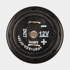 MagCode Power Port 12 V – sikker 12 V strømport (max. 15 A) - SejlStrøm