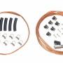 Marine fuel kit - AUTOTERM - SejlStrøm