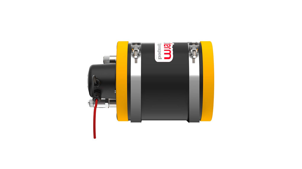 AUTOTERM monoBOIL 3 l – officielt AUTOTERM produktfoto 4