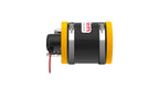 AUTOTERM monoBOIL 3 l – officielt AUTOTERM produktfoto 4