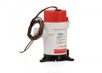 OCEAN TECHNOLOGIES Patronlænsepumpe 500 Standard / 12 V - SejlStrøm