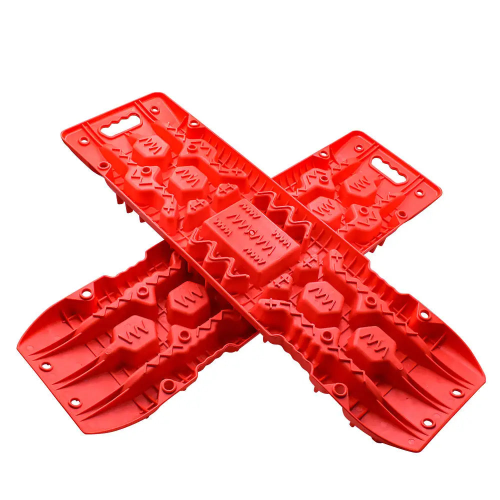 JP Heater redningstracks, 2 stk. – originalt produktfoto