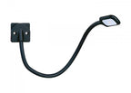 OSRAM ONYX COPILOT L LED - læselampe - SejlStrøm