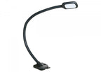 OSRAM ONYX COPILOT L LED - læselampe - SejlStrøm
