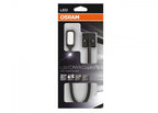 OSRAM ONYX COPILOT L LED - læselampe - SejlStrøm