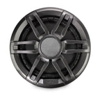 Fusion XS Series marinehøjttalere, 240 watt sportsmarinehøjttaler (par) 7,7" – produktbillede 2