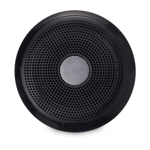 Fusion XS Series marinehøjttalere, 240 watt klassisk marinehøjttaler (par) på 7,7" – produktbillede 2