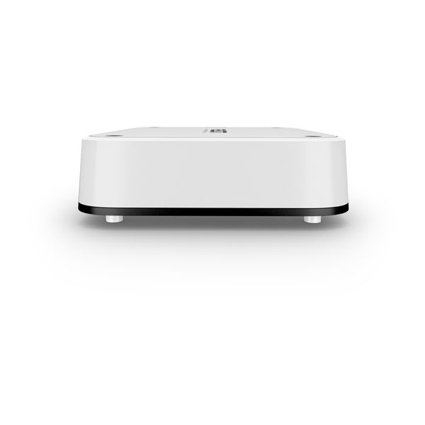 Garmin Fusion Apollo marineforstærkere, monoblokmarineforstærker (650 W RMS) – produktbillede 4