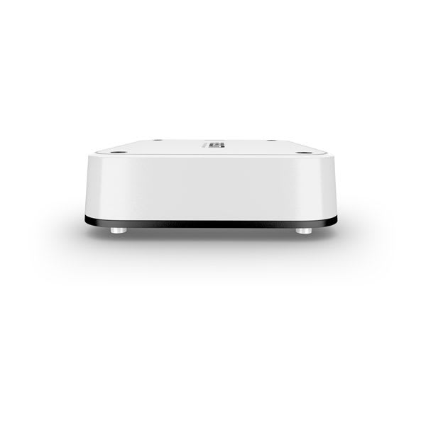 Garmin Fusion Apollo marineforstærkere, 4-kanals marineforstærker (150 W RMS pr. kanal) – produktbillede 4