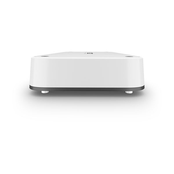Garmin Fusion Apollo marineforstærkere, 8-kanals marineforstærker (150 W RMS pr. kanal) – produktbillede 3