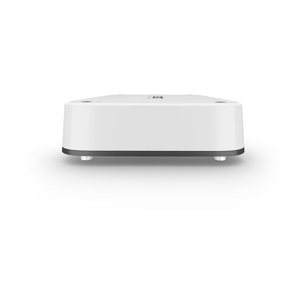 Garmin Fusion Apollo marineforstærkere, 6-kanals marineforstærker (150 W RMS pr. kanal) – produktbillede 4