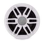 Fusion XS Series marinehøjttalere, 200 watt sportsmarinehøjttaler (par) 6,5" – produktbillede 3